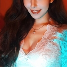 ˵DHɮ